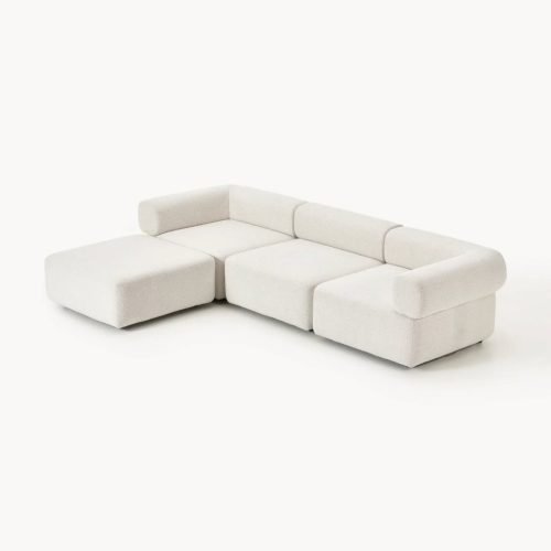 Kende & Divane - Mobileri Anamat _ 01