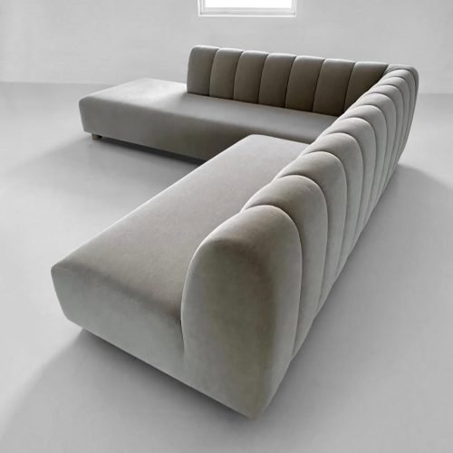 Kende & Divane - Mobileri Anamat _ 03