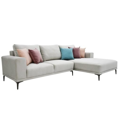 Kende & Divane - Mobileri Anamat _ 04