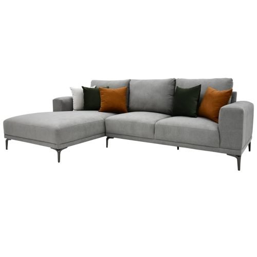 Kende & Divane - Mobileri Anamat _ 05