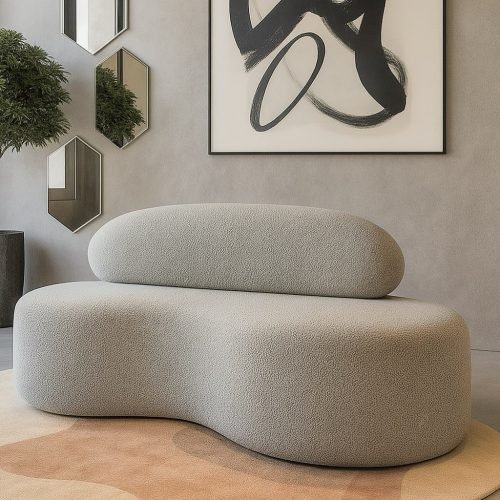 Kende & Divane - Mobileri Anamat _ 07