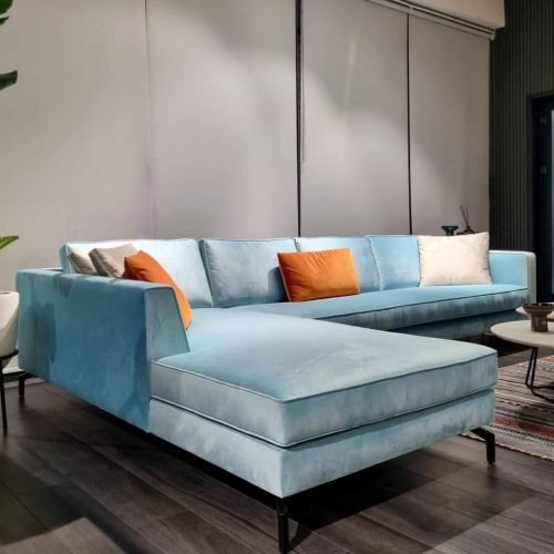 Kende & Divane - Mobileri Anamat _ 09