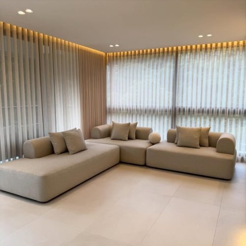 Kende & Divane - Mobileri Anamat _ 15