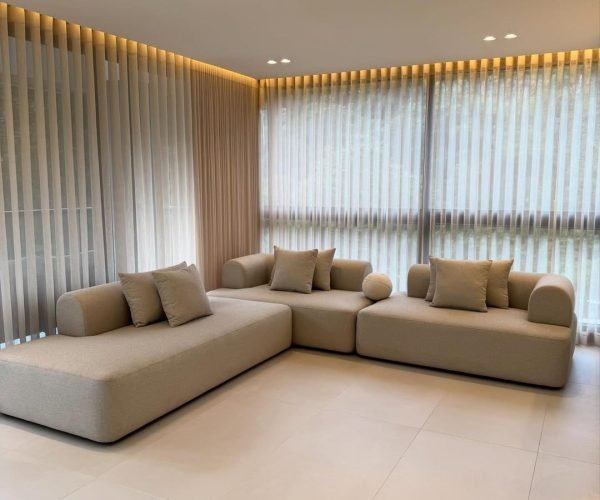 Kende & Divane - Mobileri Anamat _ 15