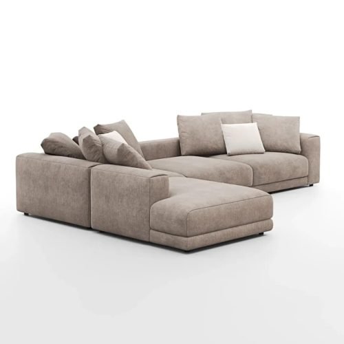 Kende & Divane - Mobileri Anamat _ 18