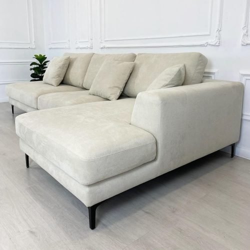 Kende & Divane - Mobileri Anamat _ 19