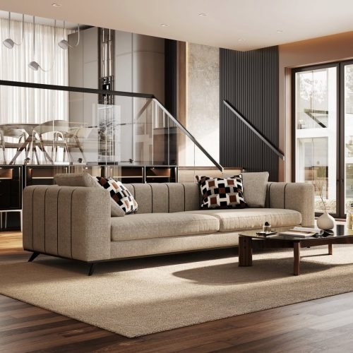 Kende & Divane - Mobileri Anamat _ 22