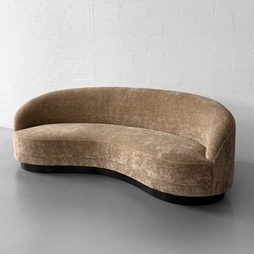 Kende & Divane - Mobileri Anamat _ 23