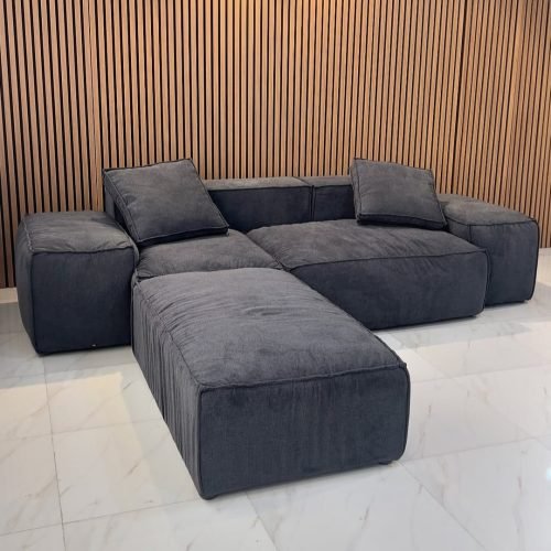 Kende & Divane - Mobileri Anamat _ 24