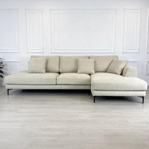 Kende & Divane - Mobileri Anamat _ 27