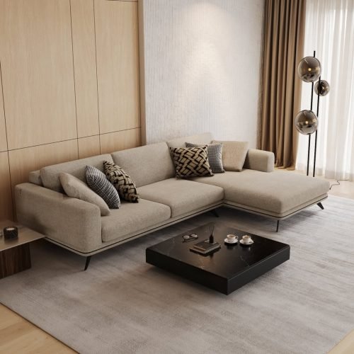 Kende & Divane - Mobileri Anamat _ 28