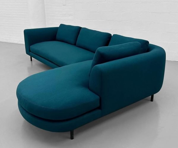 Kende & Divane - Mobileri Anamat _ 29