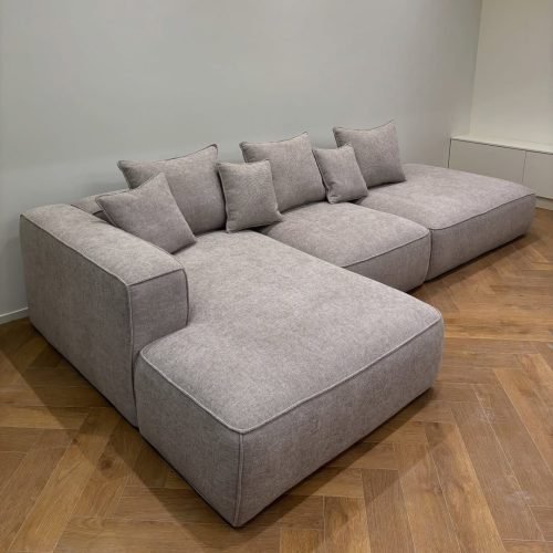 Kende & Divane - Mobileri Anamat _ 30