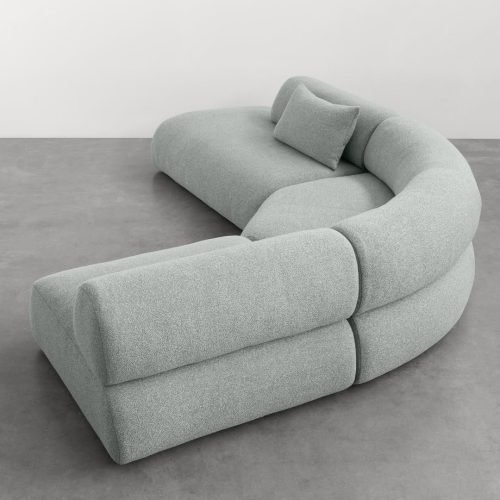 Kende & Divane - Mobileri Anamat _ 32