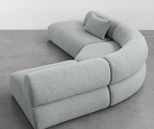 Kende & Divane - Mobileri Anamat _ 32