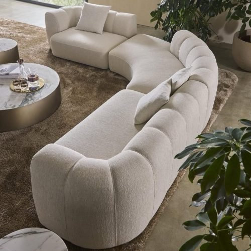 Kende & Divane - Mobileri Anamat _ 34