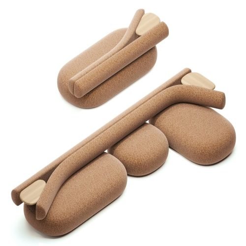 Kende & Divane - Mobileri Anamat _ 35