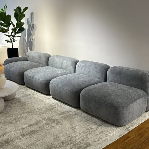 Kende & Divane - Mobileri Anamat _ 37