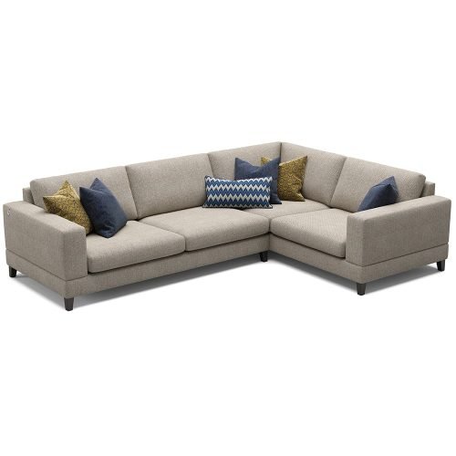 Kende & Divane - Mobileri Anamat _ 38