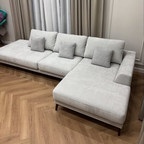 Kende & Divane - Mobileri Anamat _ 40