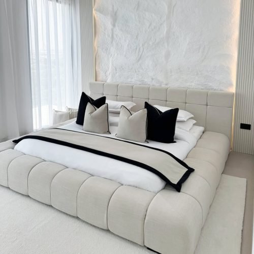 Krevate me Porosi - Mobileri Anamat _ 01