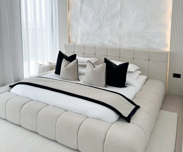 Krevate me Porosi - Mobileri Anamat _ 01