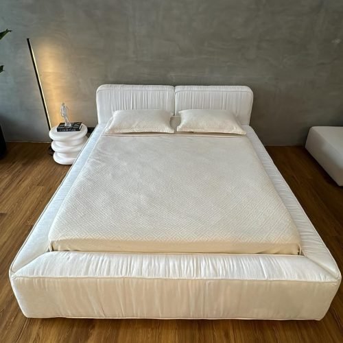 Krevate me Porosi - Mobileri Anamat _ 02