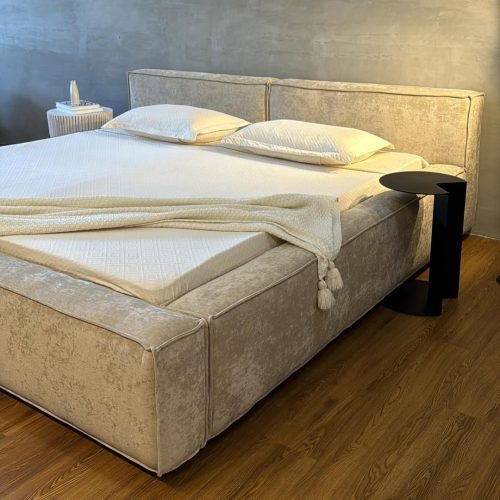 Krevate me Porosi - Mobileri Anamat _ 03