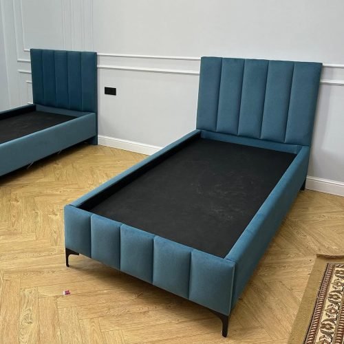 Krevate me Porosi - Mobileri Anamat _ 06