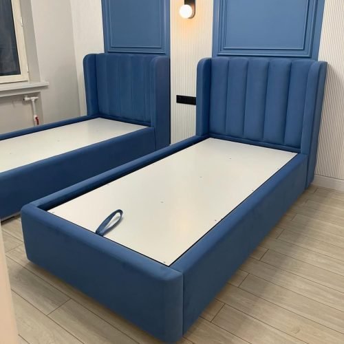 Krevate me Porosi - Mobileri Anamat _ 11