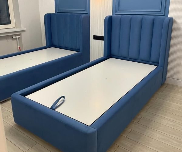 Krevate me Porosi - Mobileri Anamat _ 11