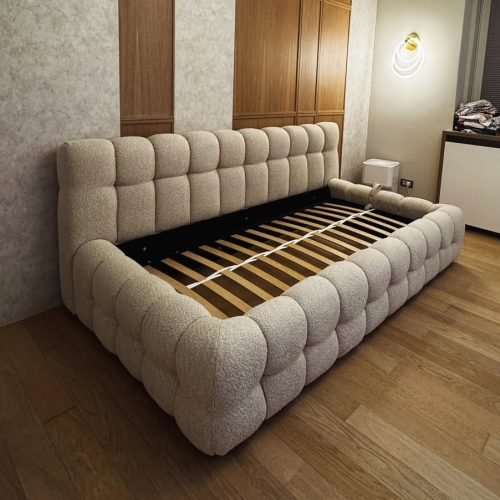 Krevate me Porosi - Mobileri Anamat _ 21