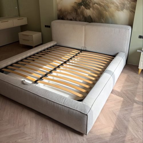 Krevate me Porosi - Mobileri Anamat _ 27