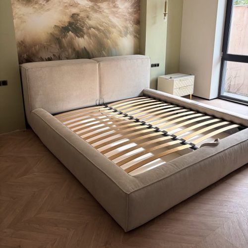 Krevate me Porosi - Mobileri Anamat _ 28