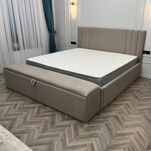 Krevate me Porosi - Mobileri Anamat _ 29