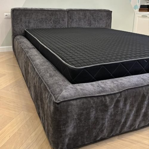 Krevate me Porosi - Mobileri Anamat _ 31