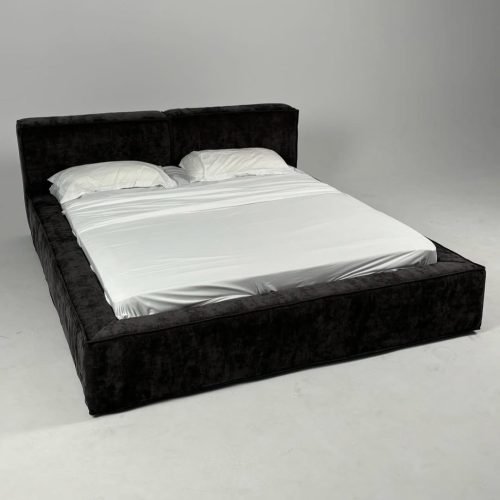 Krevate me Porosi - Mobileri Anamat _ 32