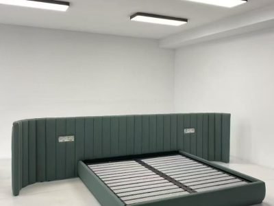 Krevate me Porosi - Mobileri Anamat _ 33