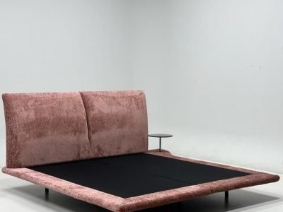 Krevate me Porosi - Mobileri Anamat _ 34