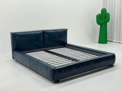 Krevate me Porosi - Mobileri Anamat _ 35