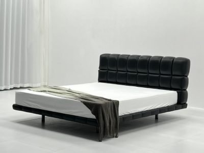 Krevate me Porosi - Mobileri Anamat _ 37