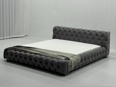 Krevate me Porosi - Mobileri Anamat _ 38