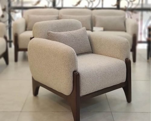 Poltrona - Kolltuqe (1)