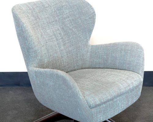 Poltrona - Kolltuqe (11)