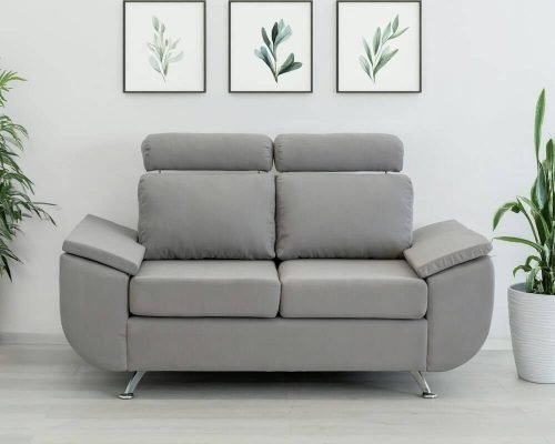 Poltrona - Kolltuqe (13)