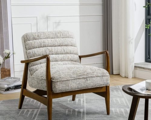 Poltrona - Kolltuqe (15)