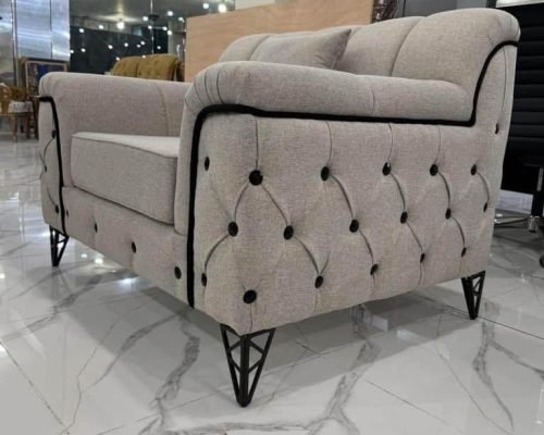 Poltrona - Kolltuqe (5)