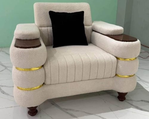 Poltrona - Kolltuqe (6)