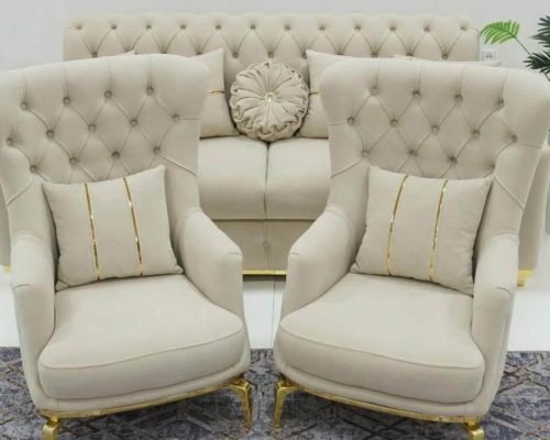 Poltrona - Kolltuqe (8)