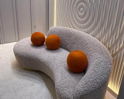 Poltrona - Kolltuqe (9)